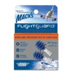 Macks-FlightGuard-1-para-v-upakovke-500×500