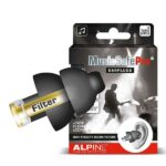 alpine-hearing-protection-600×600