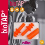 biotap-pharma-silikona