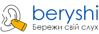 beryshi.com.ua