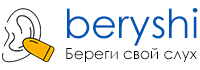 beryshi.com.ua